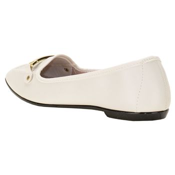 Sapatilha-Feminina-Flat-Moleca-5729127-A0445729_044-03