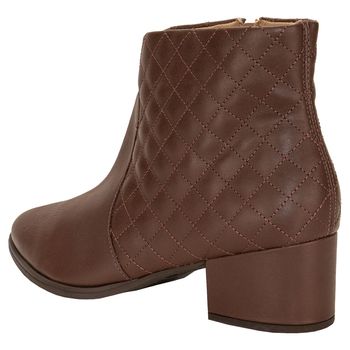 Bota-Feminina-Cano-Baixo-UsaFlex-AD1519-0941519_143-03