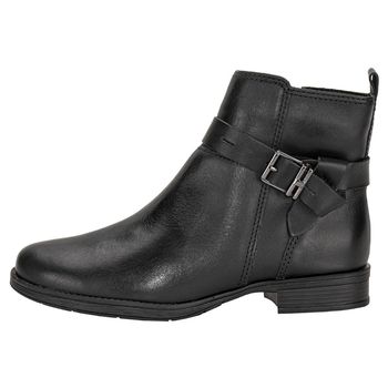 Bota-Feminina-Cano-Baixo-Bottero-361704-A1191704_001-02