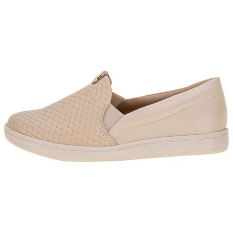 Tenis-Slip-On-Modare-7363123-A0443123_044-02