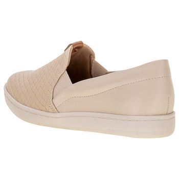 Tenis-Slip-On-Modare-7363123-A0443123_044-03