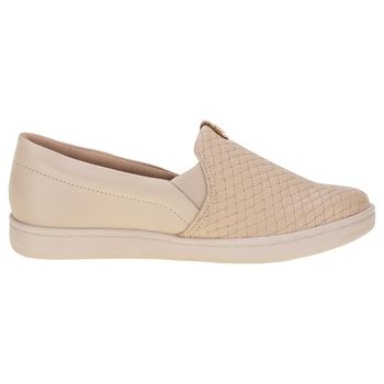 Tenis-Slip-On-Modare-7363123-A0443123_044-05