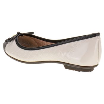 Sapatilha-Feminina-Flat-Moleca-50271407-0441407_057-03