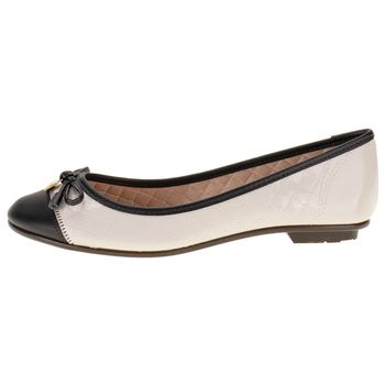 Sapatilha-Feminina-Flat-Moleca-50271407-0441407_057-02