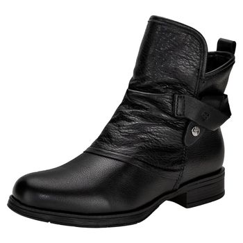 Bota-Feminina-Cano-Baixo-Bottero-361705-1191705_001-01