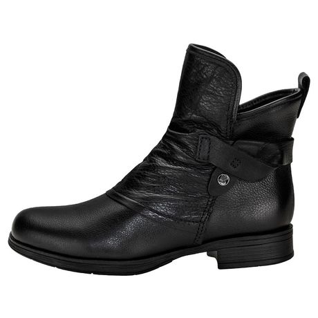 Bota-Feminina-Cano-Baixo-Bottero-361705-1191705_001-02