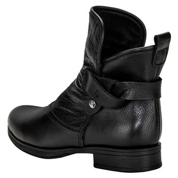 Bota-Feminina-Cano-Baixo-Bottero-361705-1191705_001-03