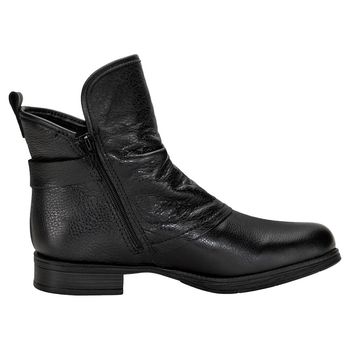 Bota-Feminina-Cano-Baixo-Bottero-361705-1191705_001-05