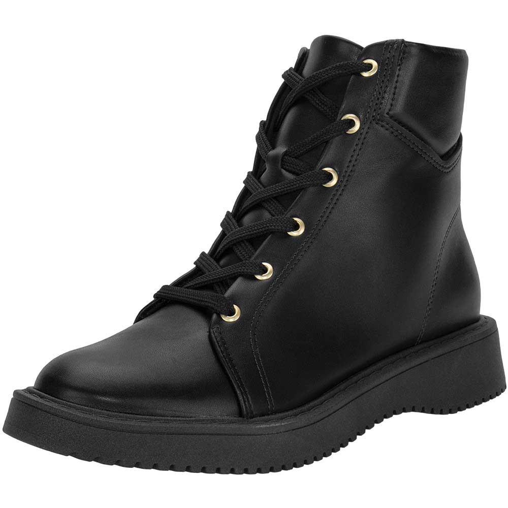Bota-Coturno-Moleca-5339204-0443920_101-01