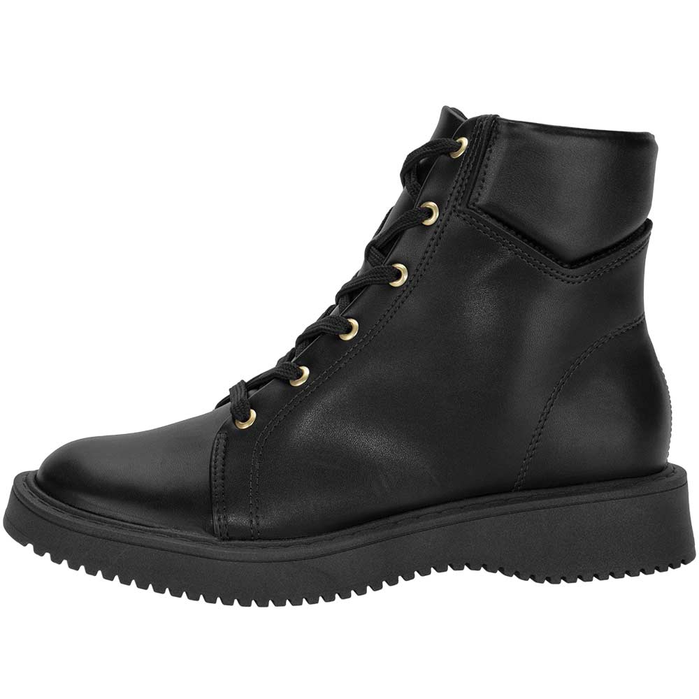 Bota-Coturno-Moleca-5339204-0443920_101-02