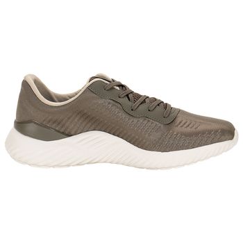 Tenis-Masculino-Actvitta-4901200-0440490_013-05