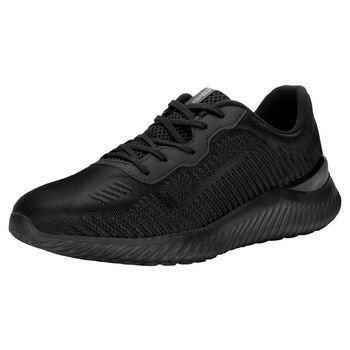 Tenis-Masculino-Actvitta-4901200-0440490_001-01