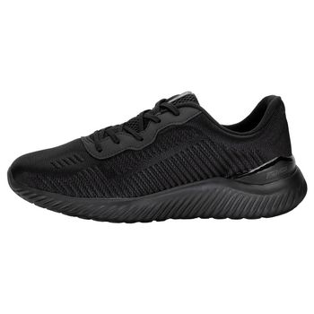 Tenis-Masculino-Actvitta-4901200-0440490_001-02