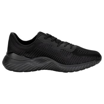 Tenis-Masculino-Actvitta-4901200-0440490_001-05