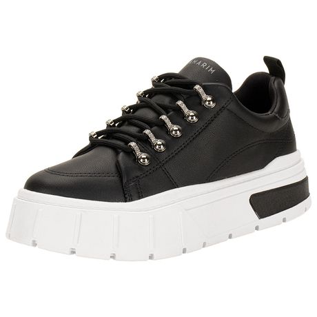 Tenis-Casual-Ramarim-1457910-1457910_034-01