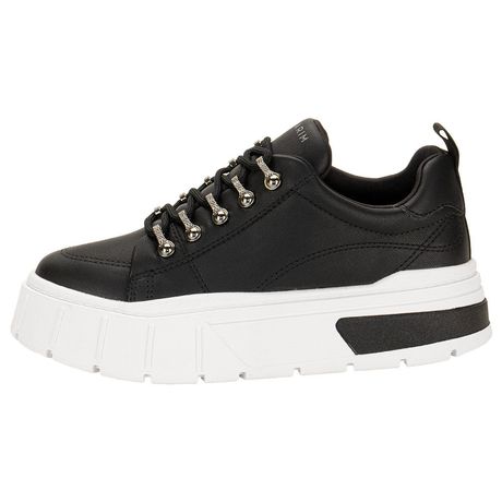 Tenis-Casual-Ramarim-1457910-1457910_034-02