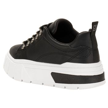 Tenis-Casual-Ramarim-1457910-1457910_034-03