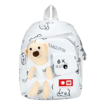 Mochila-Infantil-Arara-Dourada-RY66185-0686185_132-01