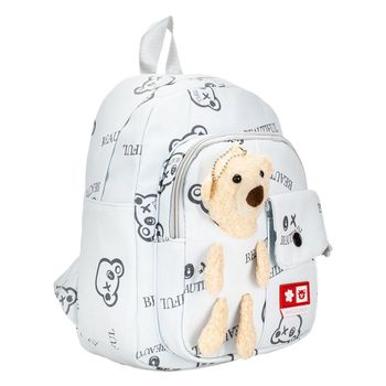 Mochila-Infantil-Arara-Dourada-RY66185-0686185_132-02