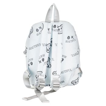 Mochila-Infantil-Arara-Dourada-RY66185-0686185_132-03