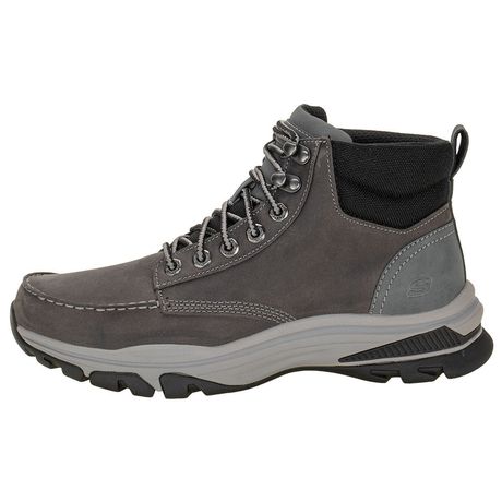 Bota-Masculina-Ralcon-Top-Point-Skechers-204207-5674207_032-02