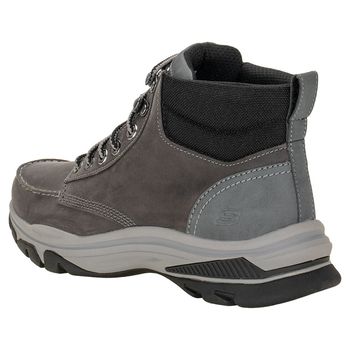 Bota-Masculina-Ralcon-Top-Point-Skechers-204207-5674207_032-03