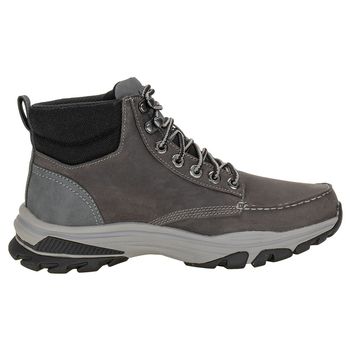 Bota-Masculina-Ralcon-Top-Point-Skechers-204207-5674207_032-05