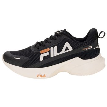 Tenis-Feminino-Progress-Lite-Fila-F02TR00046-2060046_034-02