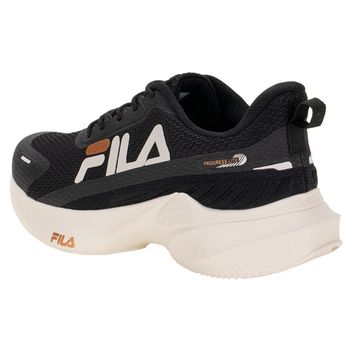 Tenis-Feminino-Progress-Lite-Fila-F02TR00046-2060046_034-03