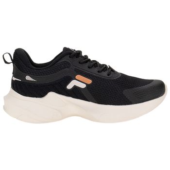 Tenis-Feminino-Progress-Lite-Fila-F02TR00046-2060046_034-05