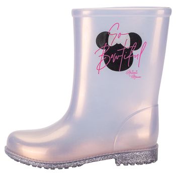 Kit-Galocha-Infantil-Minnie-e-Capa-De-Chuva-Grendene-Kids-23083-3293083_089-02