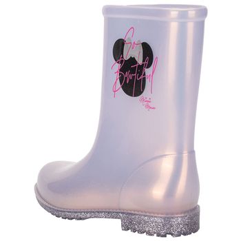 Kit-Galocha-Infantil-Minnie-e-Capa-De-Chuva-Grendene-Kids-23083-3293083_089-03