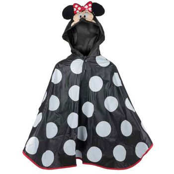 Kit-Galocha-Infantil-Minnie-e-Capa-De-Chuva-Grendene-Kids-23083-3293083_089-05