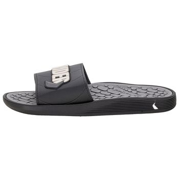 Chinelo-Masculino-Slide-Pump-Rider-11690-A3291690_048-03