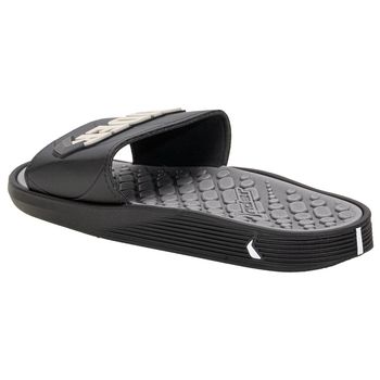 Chinelo-Masculino-Slide-Pump-Rider-11690-A3291690_048-04