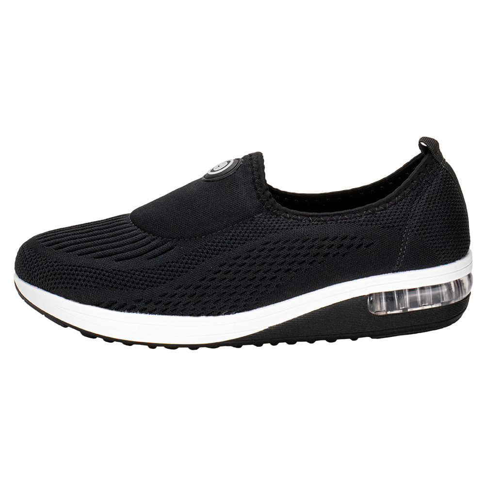 Tenis-Feminino-Modare-7320217-0447320_034-02