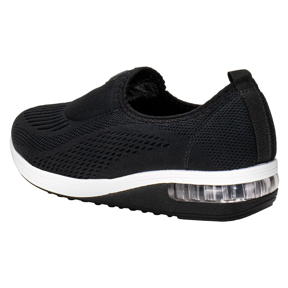 Tenis-Feminino-Modare-7320217-0447320_034-03