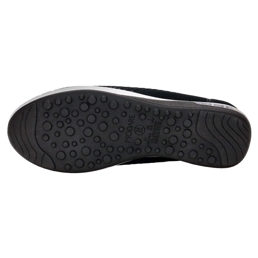 Tenis-Feminino-Modare-7320217-0447320_034-04
