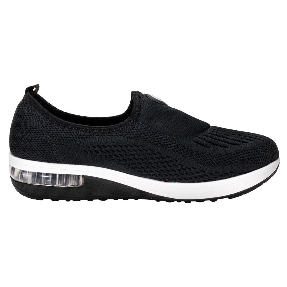 Tenis-Feminino-Modare-7320217-0447320_034-05