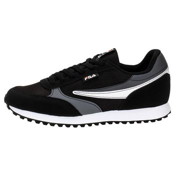 Tenis-Masculino-Renno-Classic-Fila-F01L00258-2060258_034-02