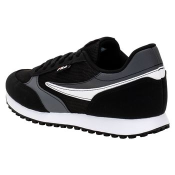 Tenis-Masculino-Renno-Classic-Fila-F01L00258-2060258_034-03