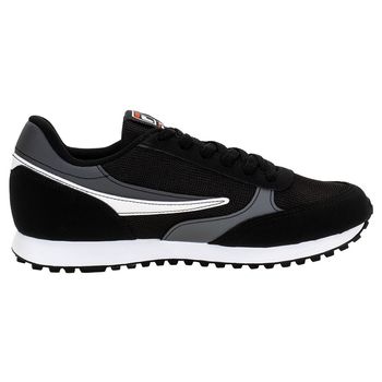 Tenis-Masculino-Renno-Classic-Fila-F01L00258-2060258_034-05