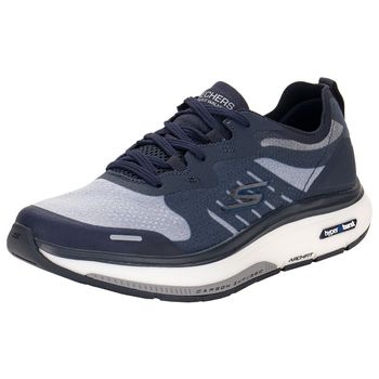 Tenis-Masculino-Go-Walk-Workout-Walker-Ultra-Skechers-216245-5676245_007-01