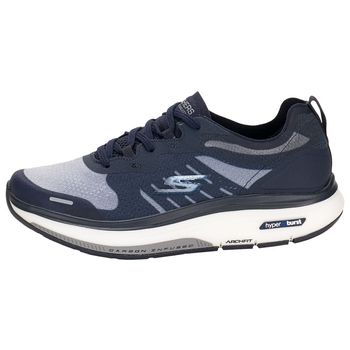 Tenis-Masculino-Go-Walk-Workout-Walker-Ultra-Skechers-216245-5676245_007-02