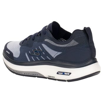 Tenis-Masculino-Go-Walk-Workout-Walker-Ultra-Skechers-216245-5676245_007-03