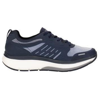 Tenis-Masculino-Go-Walk-Workout-Walker-Ultra-Skechers-216245-5676245_007-05