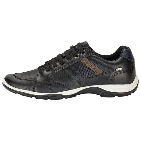 Sapatenis-Masculino-Ferricelli-ZR42570-9892570_001-02