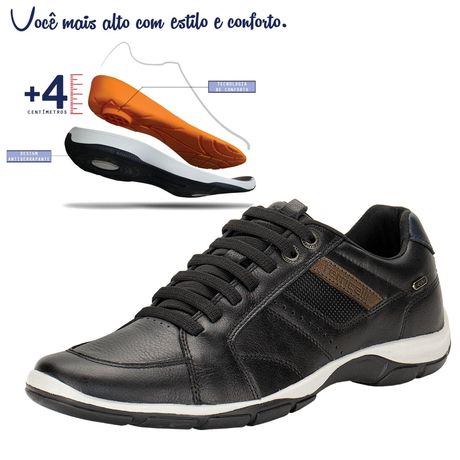 Sapatenis-Masculino-Ferricelli-ZR42570-9892570_001-01