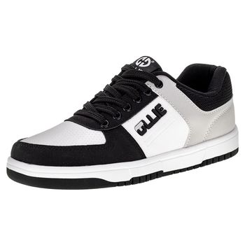 Tenis-Masculino-Vega-Ollie-600-7584418_057-01