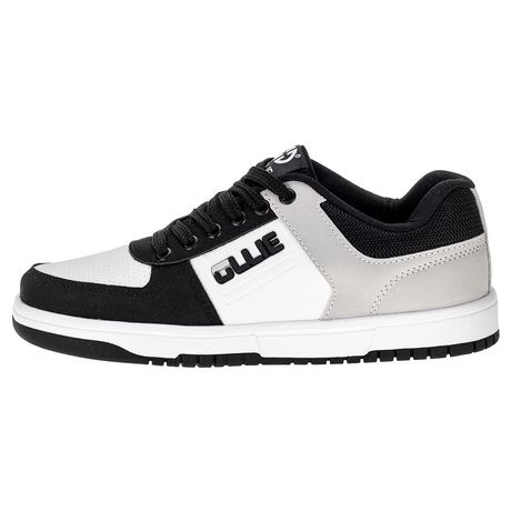 Tenis-Masculino-Vega-Ollie-600-7584418_057-02